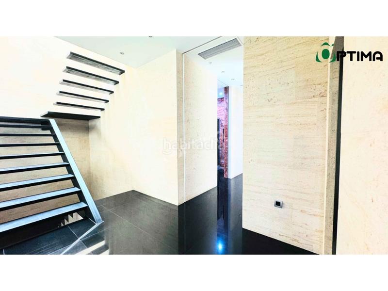 Foto a2f47b0f-83e2-4e71-b7e6-8552e3ae5c9f. Xalet amb aparcament a Restón I-Restón II Valdemoro