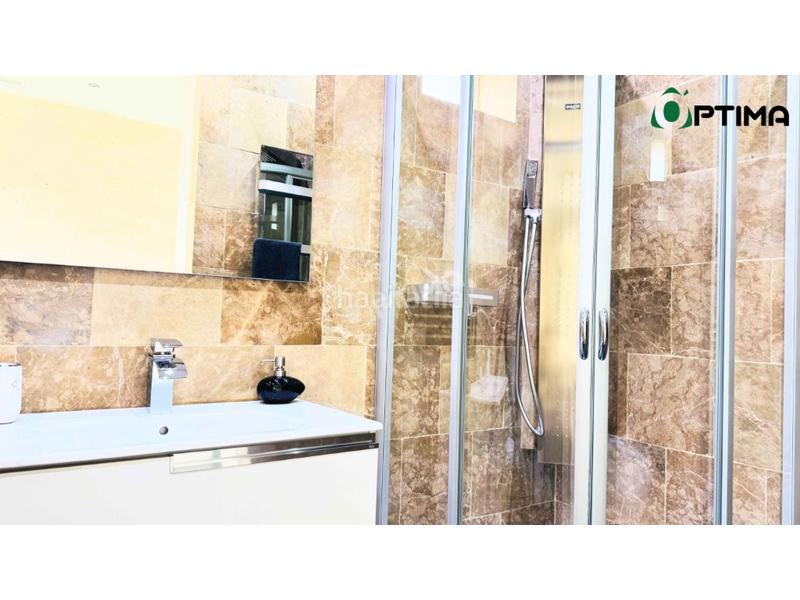 Foto a6482c75-9482-476d-8aa1-0278779ae891. Xalet amb aparcament a Restón I-Restón II Valdemoro