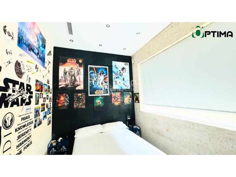 Foto b15f908b-08e1-48ce-984c-c46ea893927d. Xalet amb aparcament a Restón I-Restón II Valdemoro