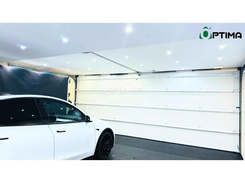 Foto b62d5297-7f9d-48b2-a86f-e4177b371461. Xalet amb aparcament a Restón I-Restón II Valdemoro