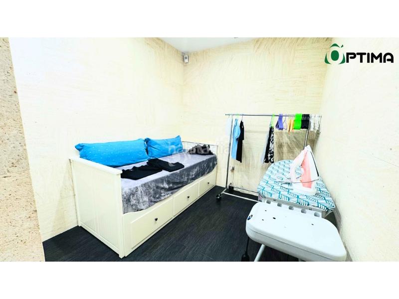 Foto b68d7e50-4501-46d9-87d7-c82ea586a23d. Xalet amb aparcament a Restón I-Restón II Valdemoro