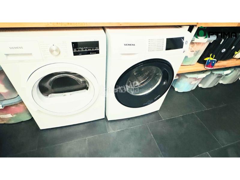 Foto b7702eab-fb46-4e2d-a55c-17e2af31f309. Xalet amb aparcament a Restón I-Restón II Valdemoro