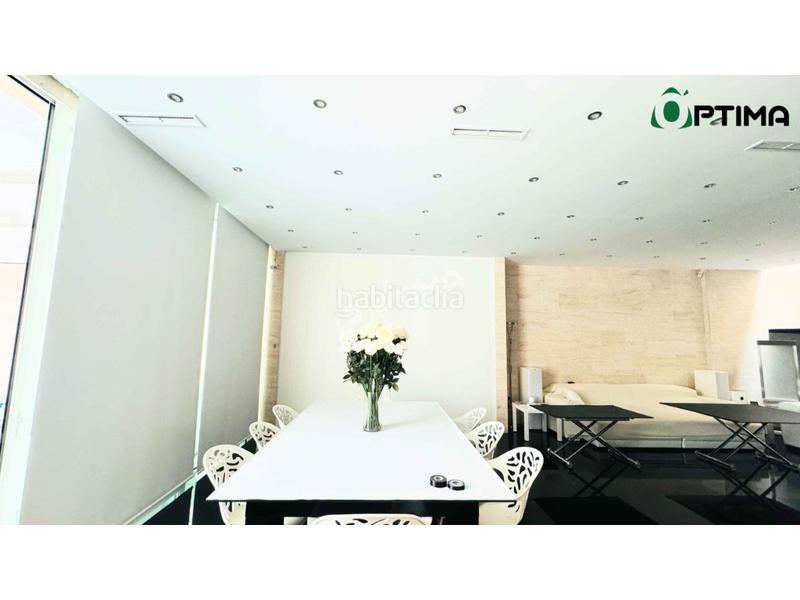 Foto bb3cd7e7-54d5-40bc-8c88-f68297957da3. Xalet amb aparcament a Restón I-Restón II Valdemoro