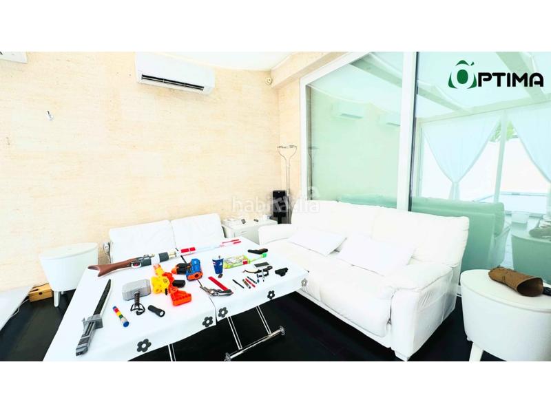 Foto bb95e46f-3ba2-4257-a6ba-ef8504b5ebee. Xalet amb aparcament a Restón I-Restón II Valdemoro