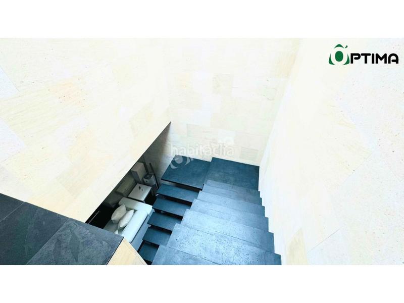 Foto bdc06649-185b-4a0b-8c9e-d84f4d05c466. Xalet amb aparcament a Restón I-Restón II Valdemoro