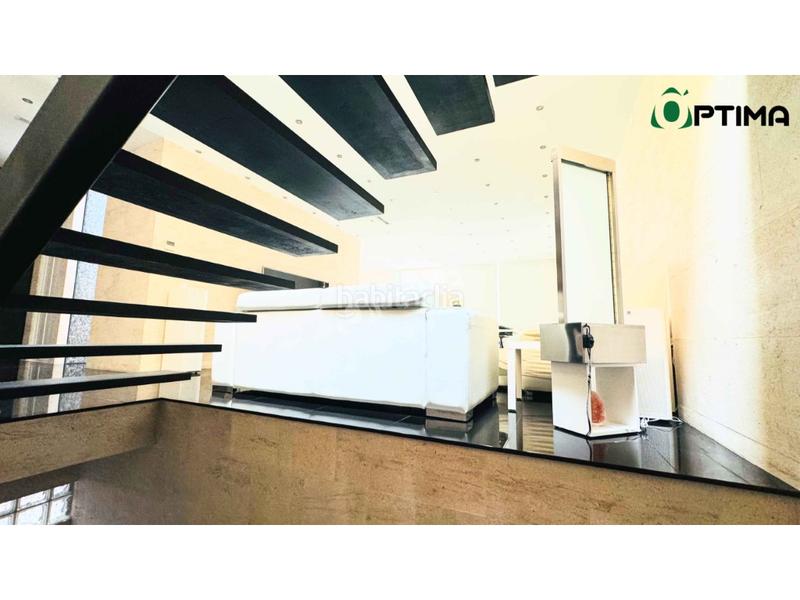 Foto cc26a2cc-1bea-489d-baa3-6f1305b1ae2d. Xalet amb aparcament a Restón I-Restón II Valdemoro