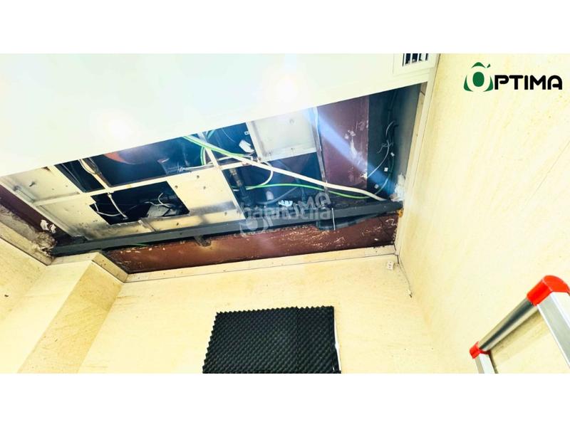 Foto cdb96614-a773-4c10-8655-58402cf8dd4e. Xalet amb aparcament a Restón I-Restón II Valdemoro