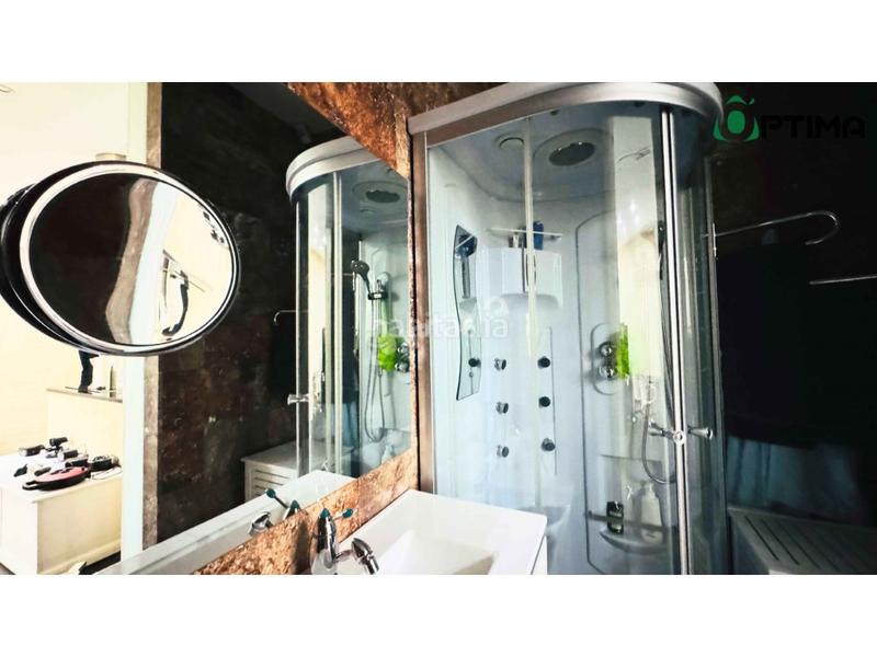 Foto ce118da7-8be2-436e-9523-4c1eb2bd3c9f. Xalet amb aparcament a Restón I-Restón II Valdemoro