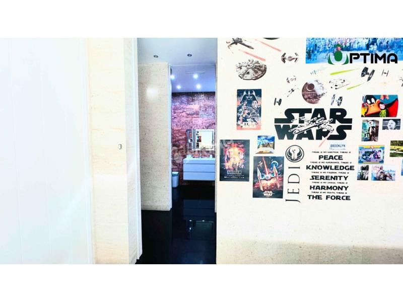 Foto d34397c7-1d65-4459-8ca7-f917f8aae8d0. Xalet amb aparcament a Restón I-Restón II Valdemoro