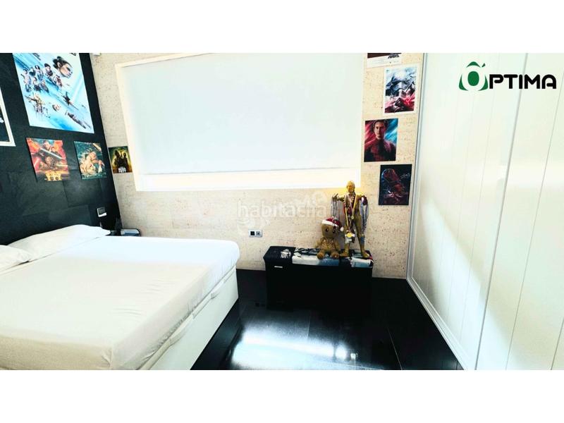 Foto d5037c37-f1ae-42b9-ab85-e4cf2e3e3c02. Xalet amb aparcament a Restón I-Restón II Valdemoro