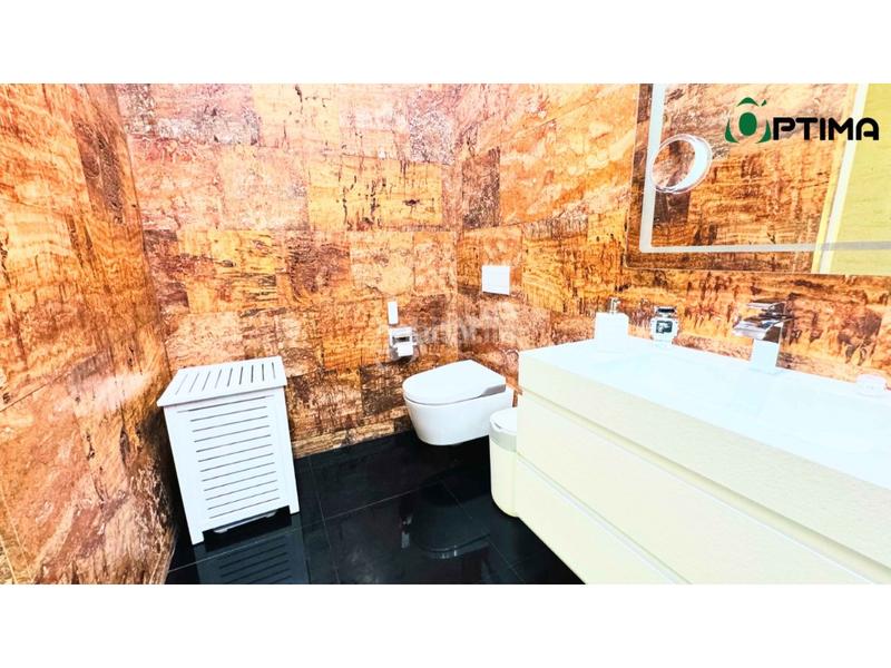 Foto d6589607-6574-4f05-bebd-422c2b4af2c9. Xalet amb aparcament a Restón I-Restón II Valdemoro