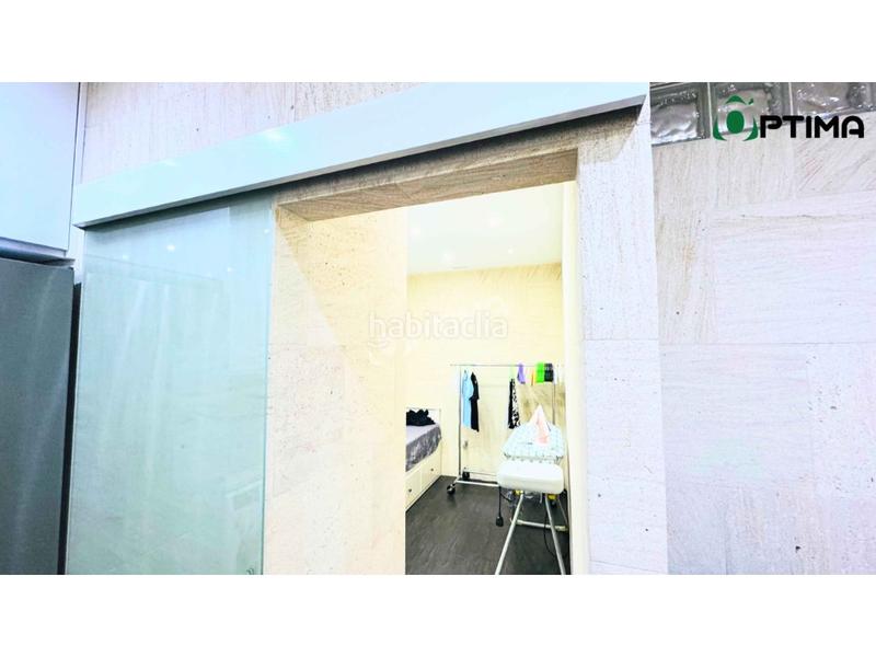 Foto d7000c37-f816-4a86-a575-8e50fad22526. Xalet amb aparcament a Restón I-Restón II Valdemoro