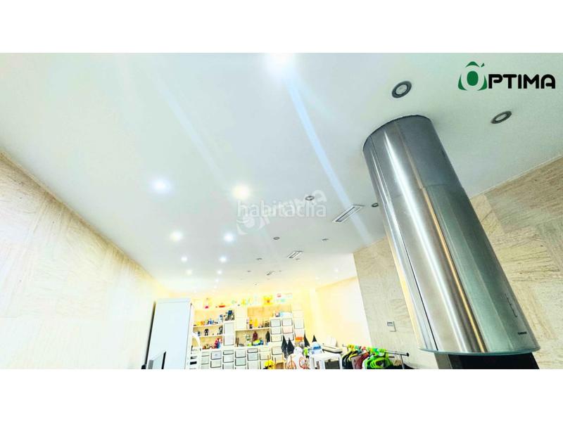 Foto d7902784-1682-422f-ab45-c8877e43a3b9. Xalet amb aparcament a Restón I-Restón II Valdemoro