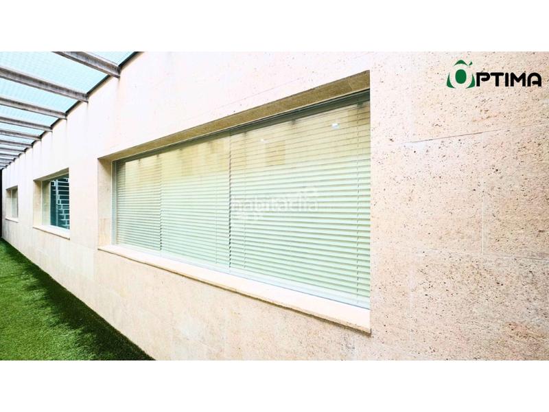 Foto dac06c60-0c1d-434f-91db-e787369a2575. Xalet amb aparcament a Restón I-Restón II Valdemoro