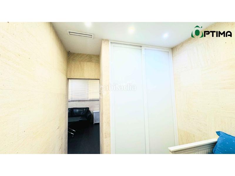 Foto e03fd575-efe1-4f20-bddf-d31f2d1b033f. Xalet amb aparcament a Restón I-Restón II Valdemoro