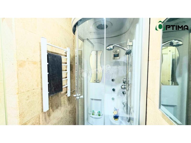 Foto e7685269-0b8a-4e26-98f2-db2eae6fa984. Xalet amb aparcament a Restón I-Restón II Valdemoro