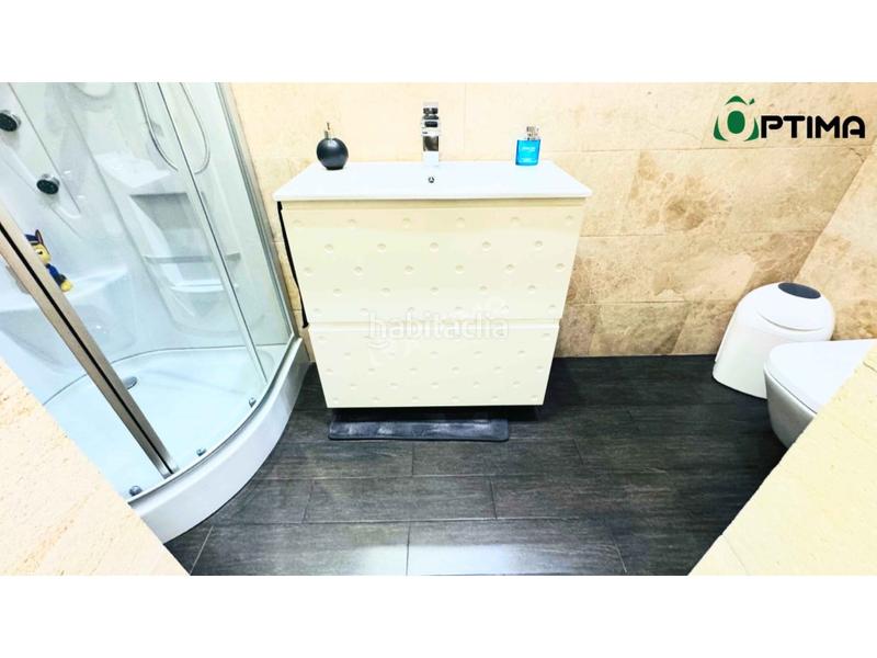 Foto e7ad8119-3813-4119-bbea-648c3ada2131. Xalet amb aparcament a Restón I-Restón II Valdemoro