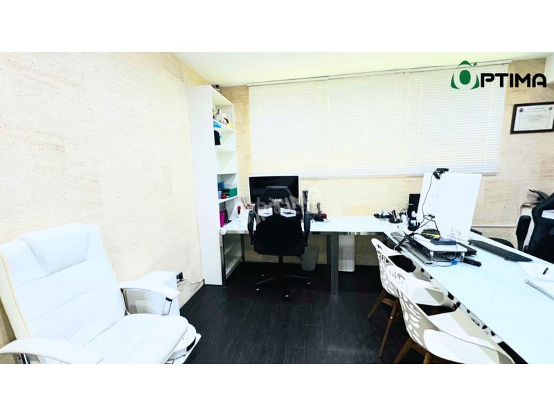 Foto ec1482ec-a133-4c9d-9971-965f2d348eb5. Xalet amb aparcament a Restón I-Restón II Valdemoro