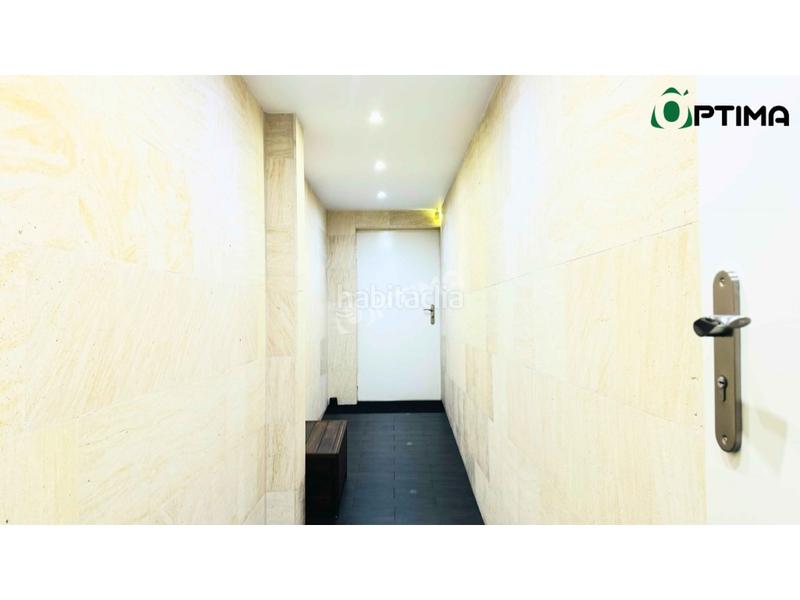 Foto ec5c42b7-454f-44d3-a58e-3759362e977e. Xalet amb aparcament a Restón I-Restón II Valdemoro