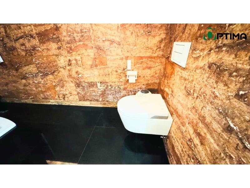 Foto edbea3c9-a6eb-4a4c-bb4d-f3016f7226f0. Xalet amb aparcament a Restón I-Restón II Valdemoro