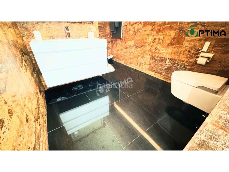 Foto ee120f7a-d314-496a-92b0-c84cb0823f11. Xalet amb aparcament a Restón I-Restón II Valdemoro