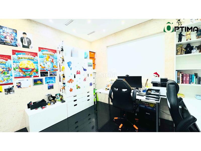 Foto ee3f7290-d85b-4219-a892-6ec35bc32a0d. Xalet amb aparcament a Restón I-Restón II Valdemoro