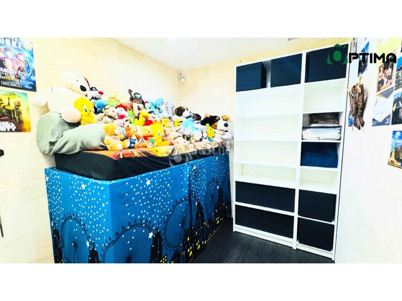 Foto f5b33d01-c4b4-4eec-be79-d095c5115a5d. Xalet amb aparcament a Restón I-Restón II Valdemoro