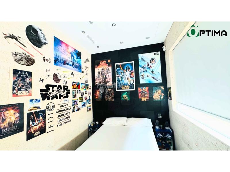 Foto f9fffa1f-2524-4b9e-aac7-20e69d3f6ca8. Xalet amb aparcament a Restón I-Restón II Valdemoro