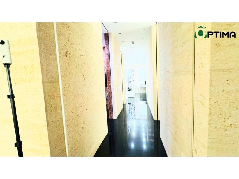 Foto fae490a7-323d-4fa7-8a55-7fa369d1d351. Xalet amb aparcament a Restón I-Restón II Valdemoro