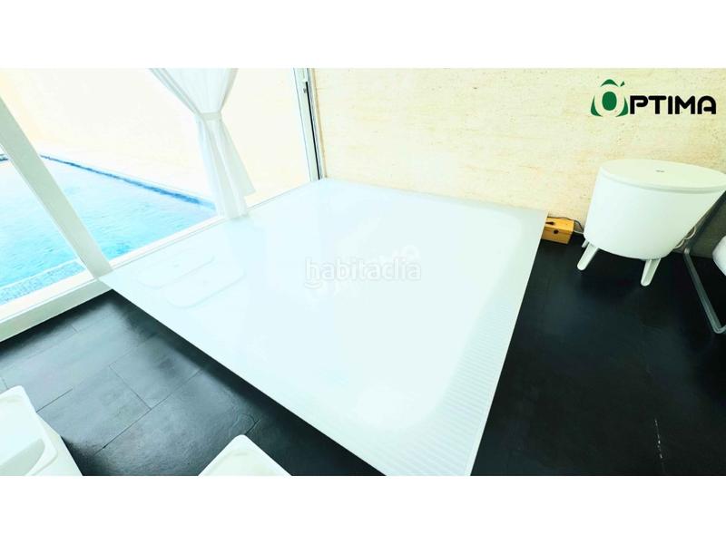 Foto fb8fbcae-6fb4-4919-83b8-91f79f74bcb7. Xalet amb aparcament a Restón I-Restón II Valdemoro