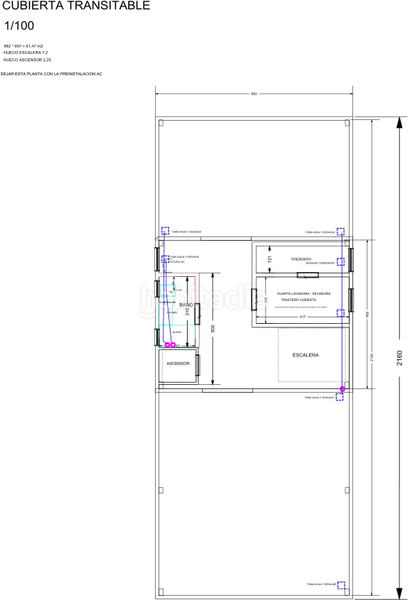 Foto fc3260bb-dbba-459a-b2e3-d9fa15a081a9. Xalet amb aparcament a Restón I-Restón II Valdemoro