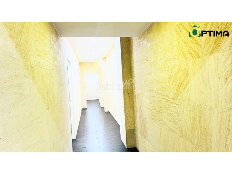 Foto fc8ebf81-8782-483f-975a-a67b134c8bb2. Xalet amb aparcament a Restón I-Restón II Valdemoro