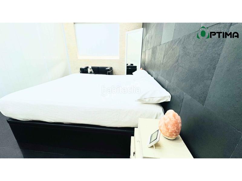 Foto fe49eb18-572e-42dc-8ff5-722621d0d87f. Xalet amb aparcament a Restón I-Restón II Valdemoro