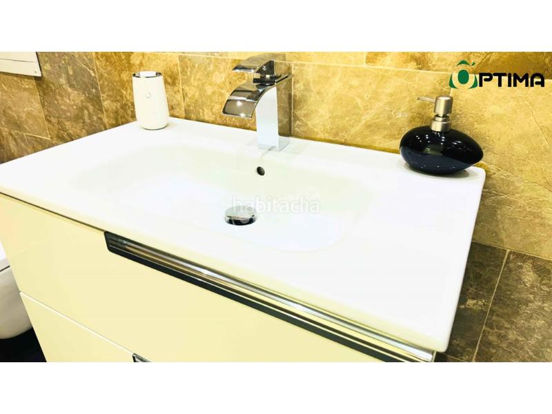 Foto ffd7cc0c-f90b-491c-9436-cfd6dea68e60. Xalet amb aparcament a Restón I-Restón II Valdemoro