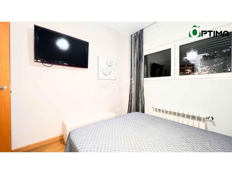 Foto 017d8228-5cd9-4b2c-9bc7-d81742f0525e. Chalet mit parking in Vedra