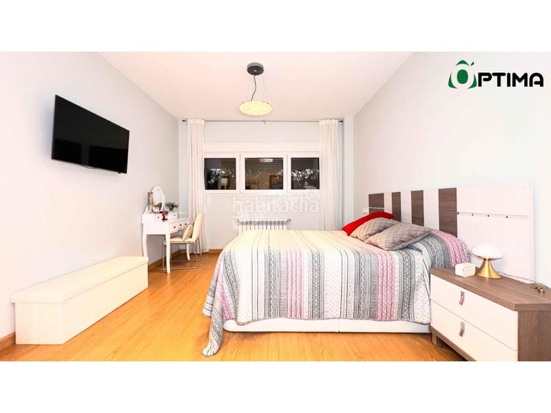 Foto 0224dce0-40a9-4da6-b538-80a0131d76e1. Chalet mit parking in Vedra