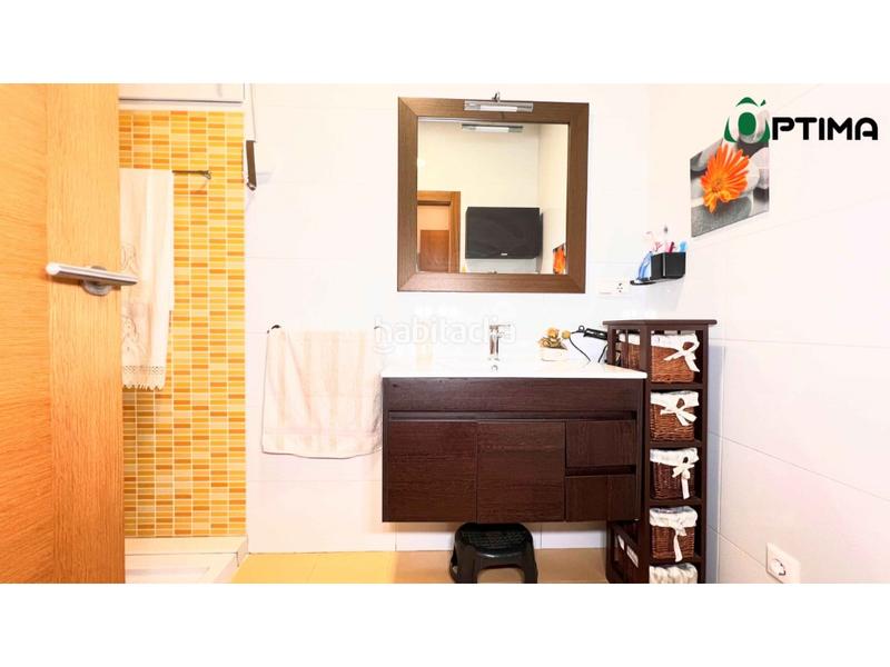 Foto 08e553a7-2087-4096-9ce6-5ee28add8b3d. Chalet mit parking in Vedra