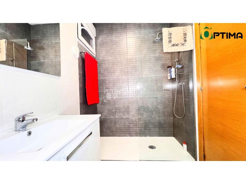 Foto 0b4bb738-e1bc-4b6d-9cec-44a7845b6393. Chalet mit parking in Vedra