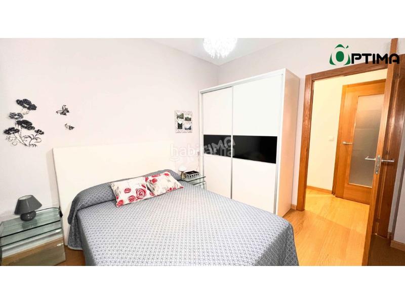 Foto 1405c567-1c8a-40da-87e4-abfc43099760. Chalet mit parking in Vedra