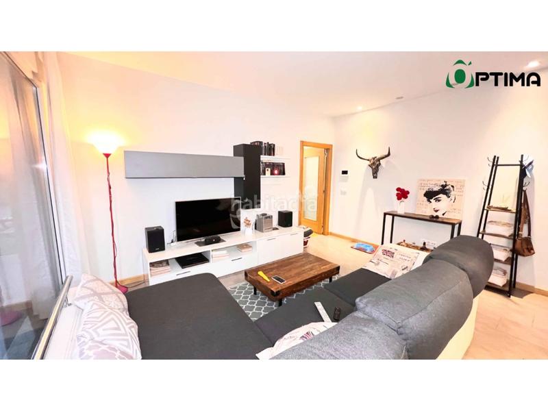 Foto 1c6d66a3-9ace-4543-999e-19e02f344b51. Chalet mit parking in Vedra