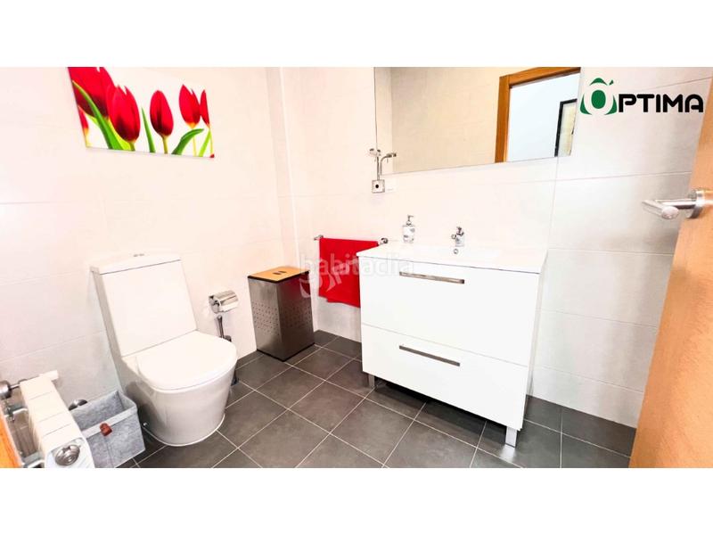 Foto 1f97c487-80c9-4f2f-ab23-d6ec46f04d71. Chalet mit parking in Vedra