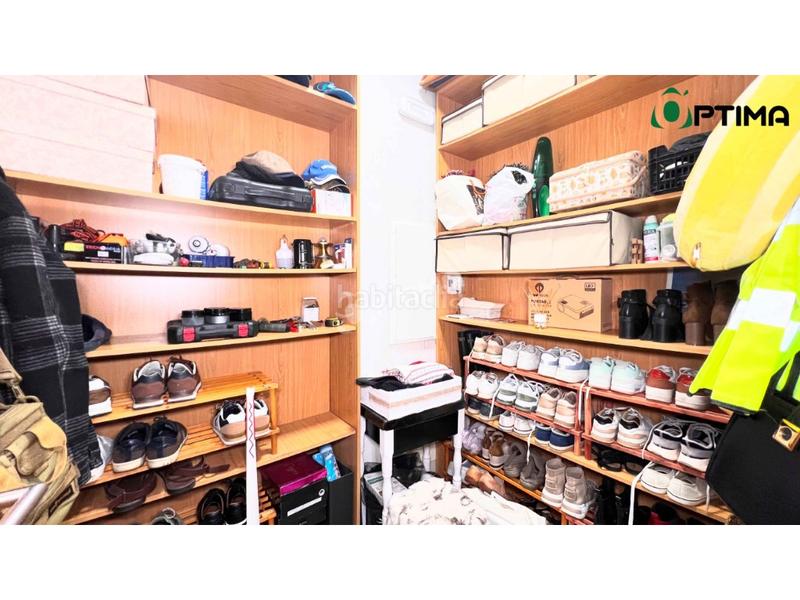 Foto 441f3698-2767-4749-8172-2e3d796679e6. Chalet mit parking in Vedra