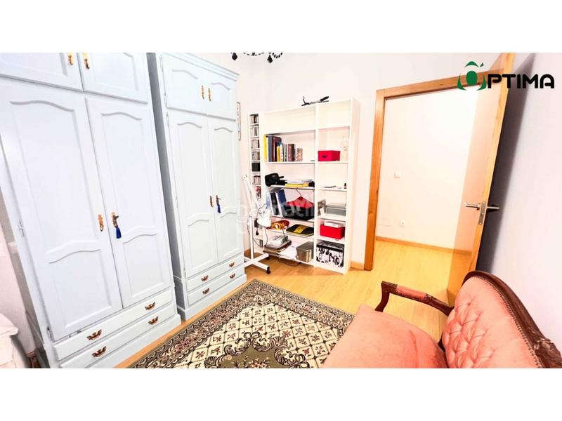 Foto 5ef1f008-8e34-41b9-b0bb-d2d79834d60a. Chalet mit parking in Vedra