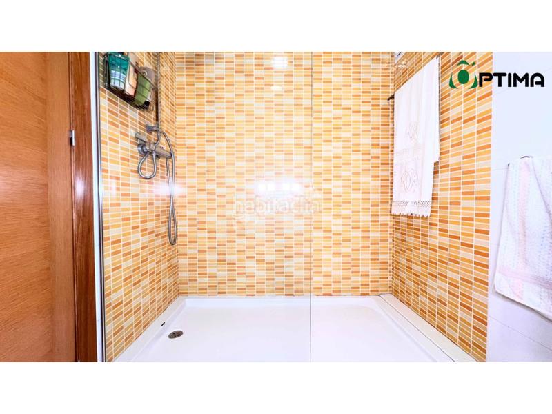 Foto 6992e0c8-8f8a-4927-9605-b2cf6151d66e. Chalet mit parking in Vedra