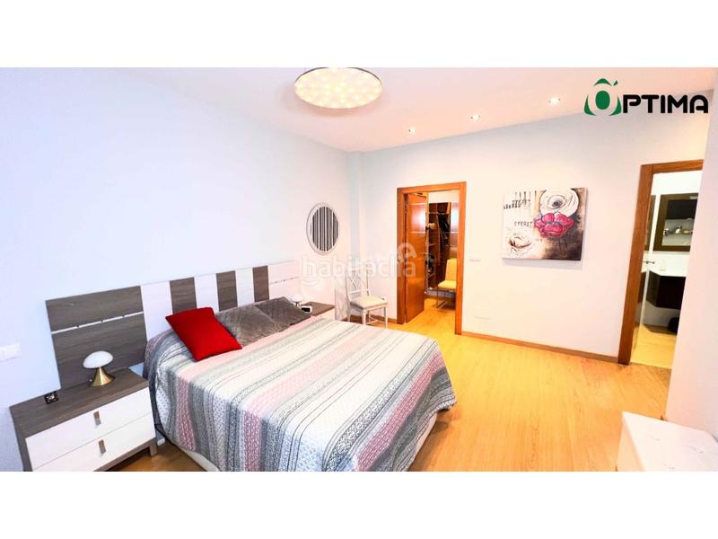 Foto 6a7a0894-0f49-4d1e-8571-e31b0c1f671a. Chalet mit parking in Vedra