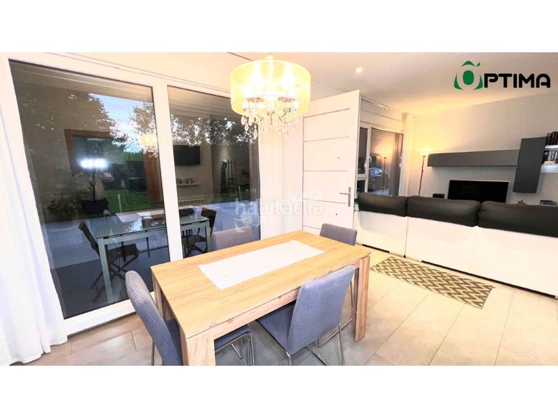 Foto 78e1cb18-c3c7-42ef-83e3-43ed494c0777. Chalet mit parking in Vedra