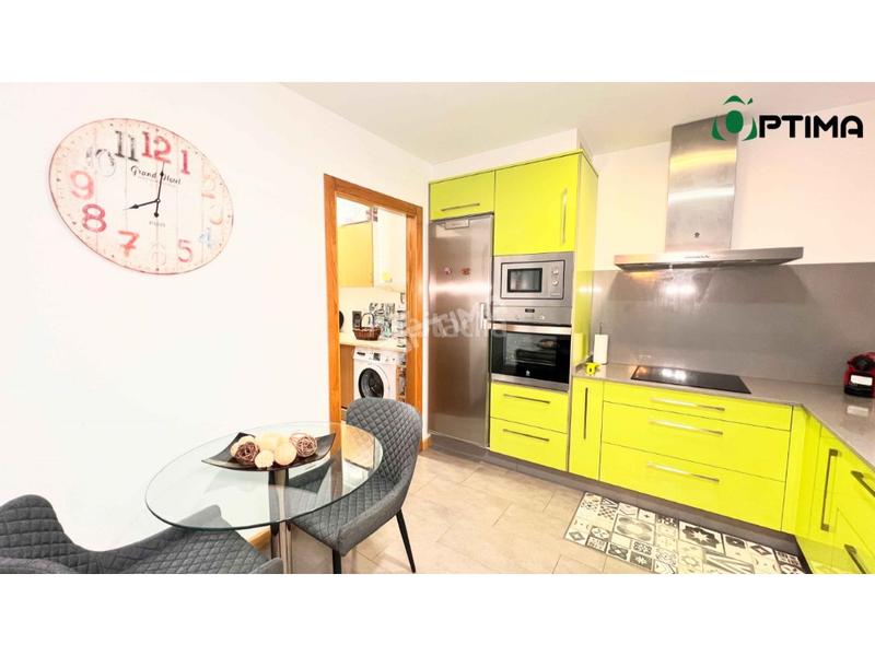 Foto 7e234a71-6c5b-4459-a0a9-1711e93229fd. Chalet mit parking in Vedra