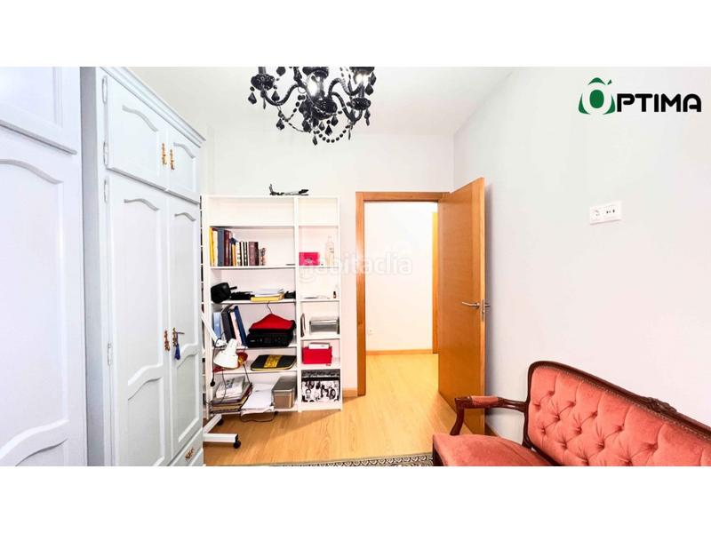 Foto 81f8eef7-48ce-4d1a-8db9-30114c8d2aa2. Chalet mit parking in Vedra