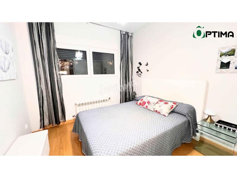 Foto 86a7b63e-6b2a-4b81-9bab-a93ff75c875f. Chalet mit parking in Vedra