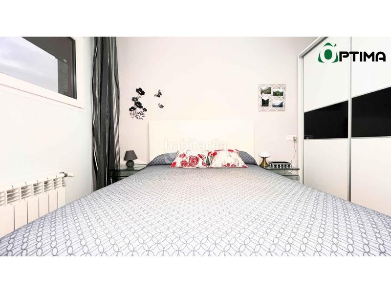 Foto 9a5cb0e1-75db-4697-bfea-1ea7a4c3597f. Chalet mit parking in Vedra